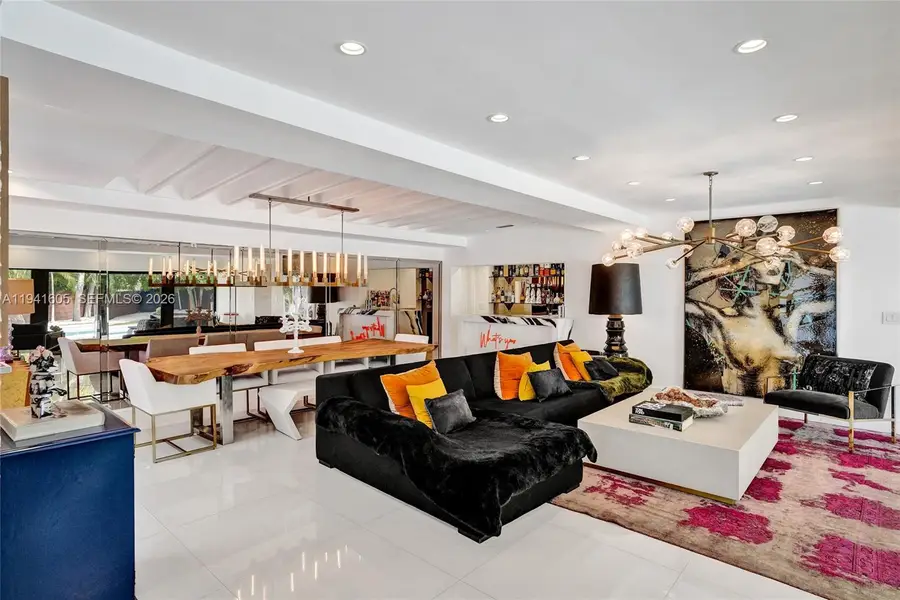 19130 NE 21st Ave, North Miami Beach, FL 33179 - Image #3