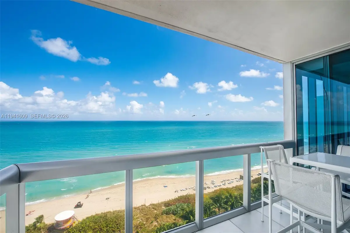 6899 Collins Ave #1205, Miami Beach, FL 33141 - Image #1