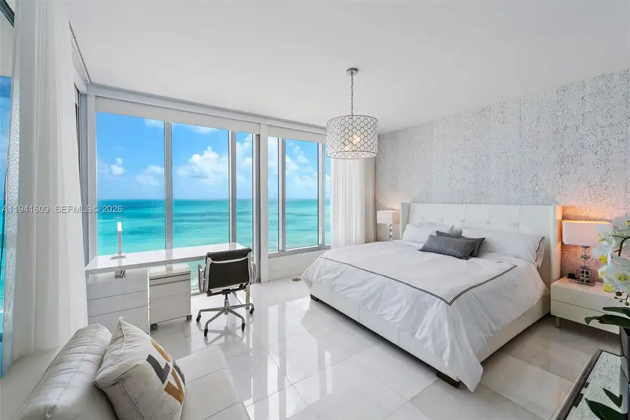 6899 Collins Ave #1205, Miami Beach, FL 33141 - Image #2