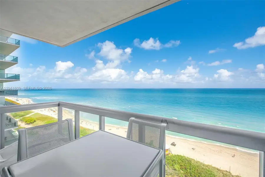6899 Collins Ave #1205, Miami Beach, FL 33141 - Image #3