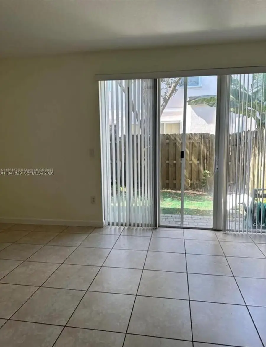 152 SE 29th Ave #4, Homestead, FL 33033 - Image #2