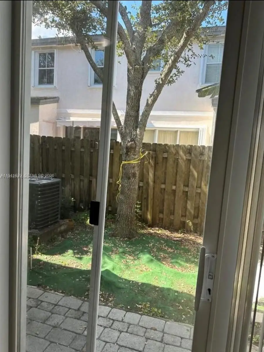 152 SE 29th Ave #4, Homestead, FL 33033 - Image #3