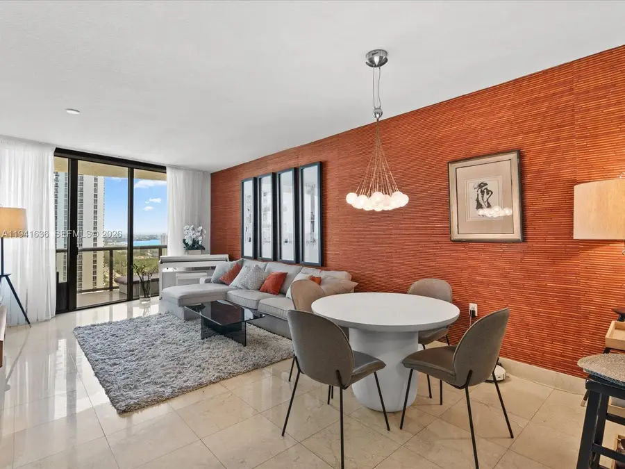 16275 Collins Ave #2103, Sunny Isles Beach, FL 33160 - Image #2