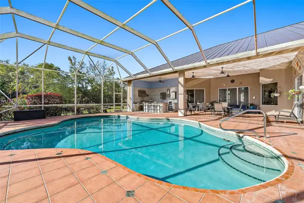 7802 N 130th Ave N, West Palm Beach, FL 33412