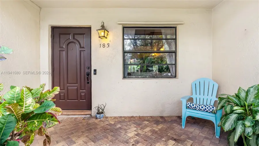 183 NE 6th Ct, Dania Beach, FL 33004 - Image #2