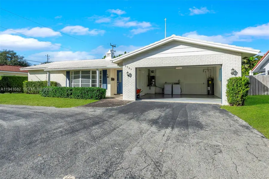 5561 NE 26th Ave, Fort Lauderdale, FL 33308 - Image #3