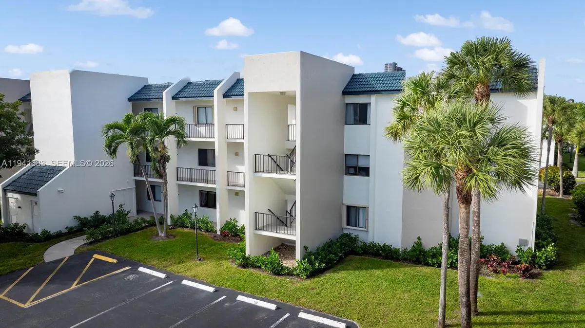 1605 S Us Highway 1 #V6-102, Jupiter, FL 33477 - Image #1