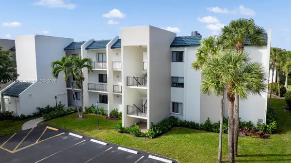 1605 S Us Highway 1 #V6-102, Jupiter, FL 33477