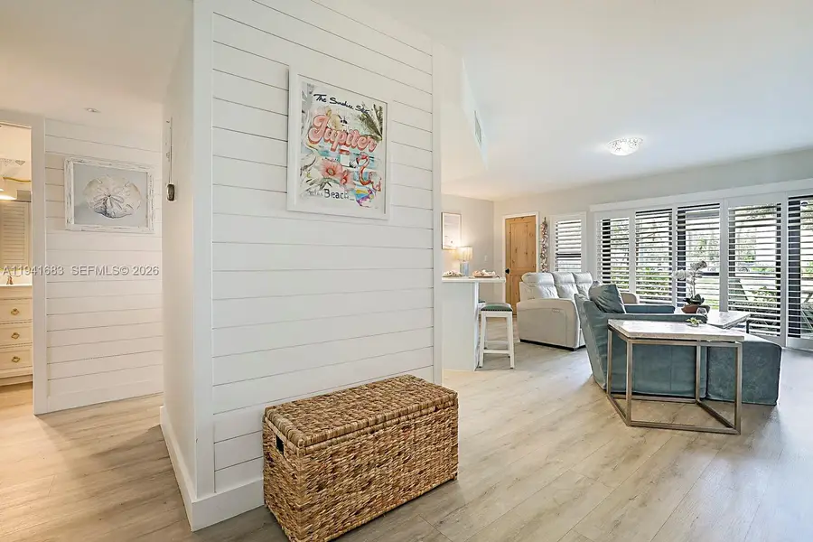 1605 S Us Highway 1 #V6-102, Jupiter, FL 33477 - Image #2