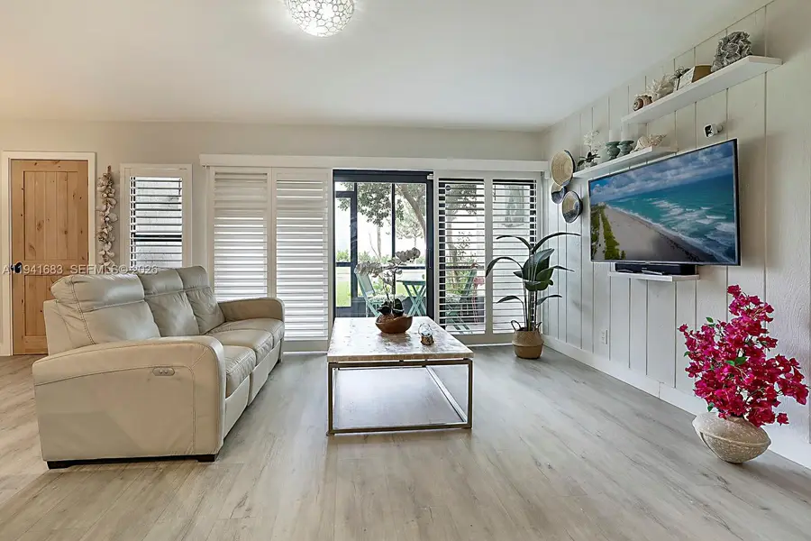 1605 S Us Highway 1 #V6-102, Jupiter, FL 33477 - Image #3