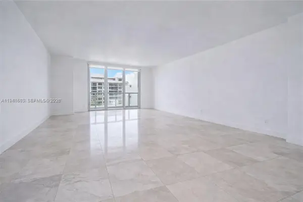 5701 Collins Ave #1415, Miami Beach, FL 33140
