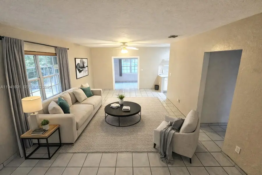 3015 SW 24th Ter, Miami, FL 33145 - Image #3