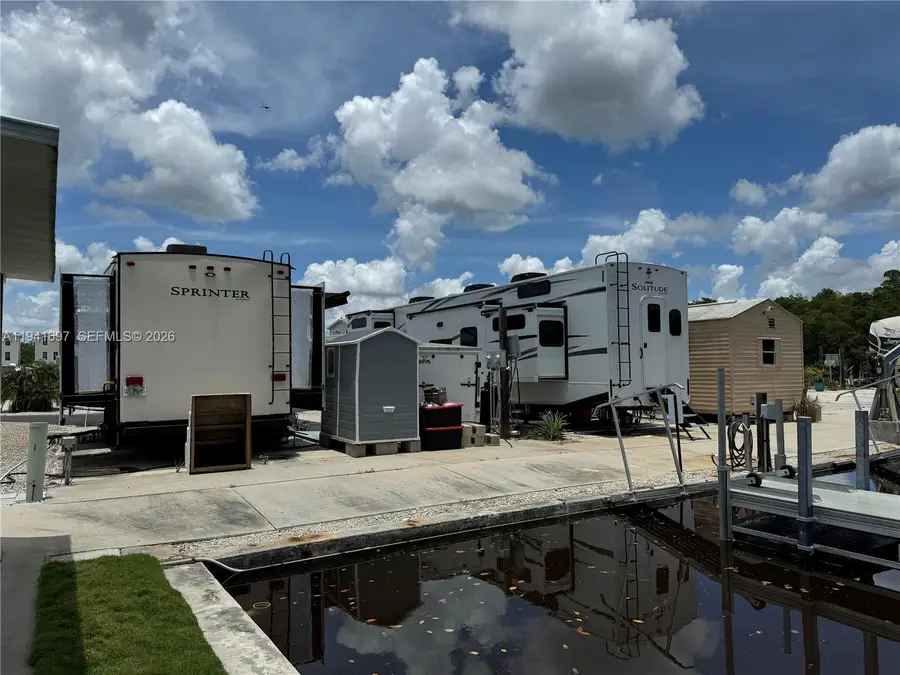 675 S Copeland Ave S, Everglades City, FL 34139 - Image #2