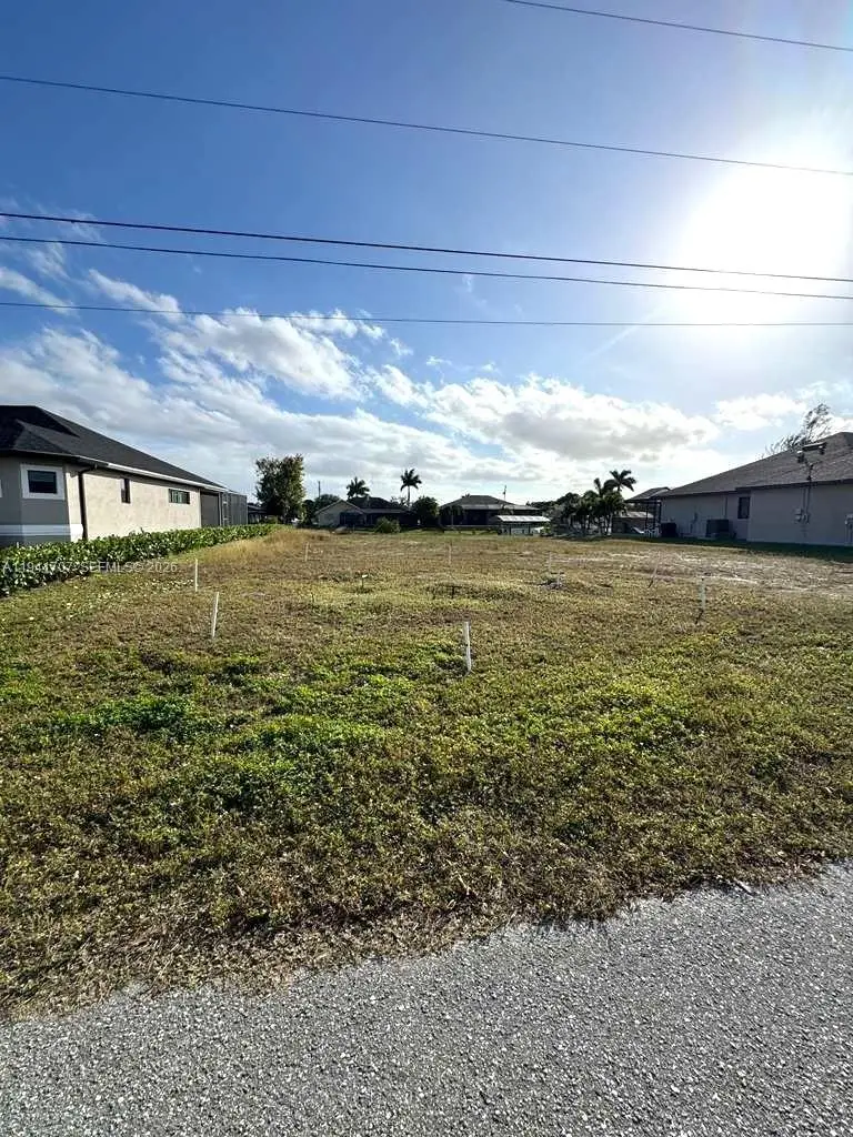 404 SE 29th Street, Cape Coral, FL 33904 - Image #3