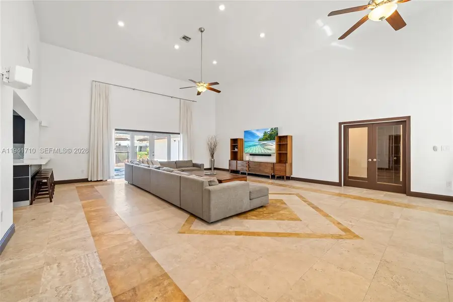 9461 SW 128th St, Miami, FL 33176 - Image #3