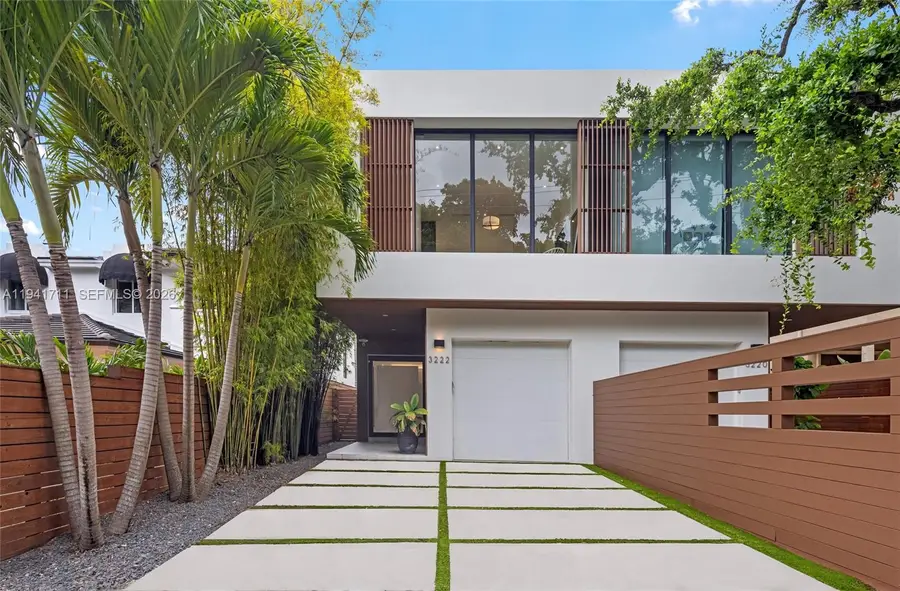 3222 Matilda St #3222, Miami, FL 33133 - Image #2