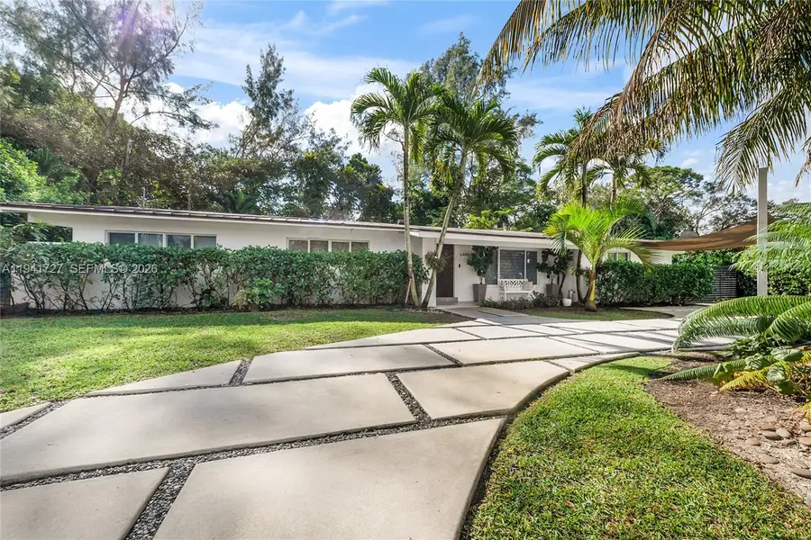 6440 SW 44th St, Miami, FL 33155 - Image #2