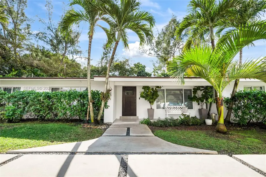 6440 SW 44th St, Miami, FL 33155 - Image #3