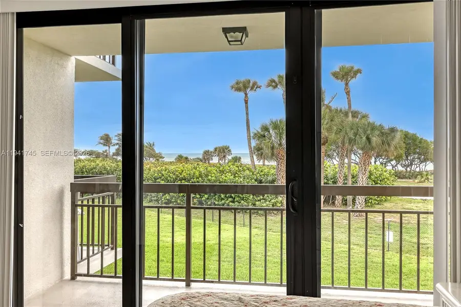 701 S Seas Dr #206, Jupiter, FL 33477 - Image #2