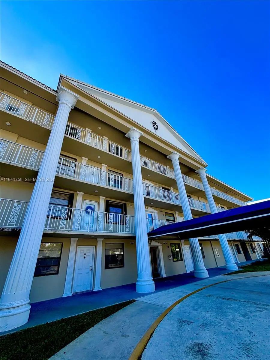 3511 Village Blvd #205, West Palm Beach, FL 33409 - Image #2