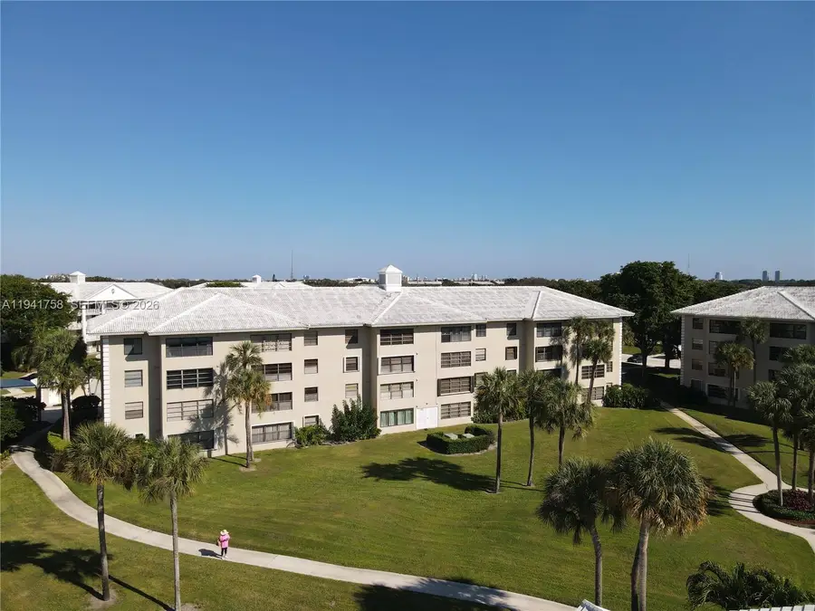 3511 Village Blvd #205, West Palm Beach, FL 33409 - Image #3