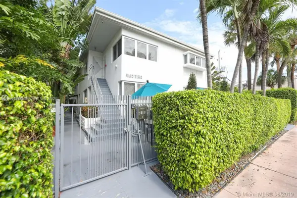 1616 Euclid Ave #5, Miami Beach, FL 33139