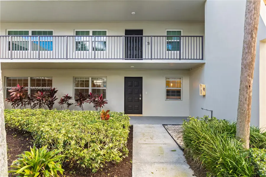 4007 N Cypress Dr #104, Pompano Beach, FL 33069 - Image #2