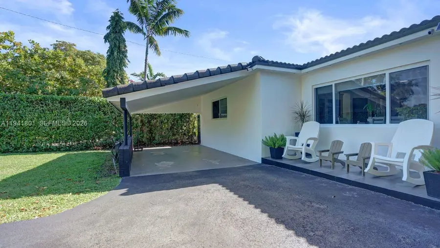 1780 NE 173 St, North Miami Beach, FL 33162 - #2
