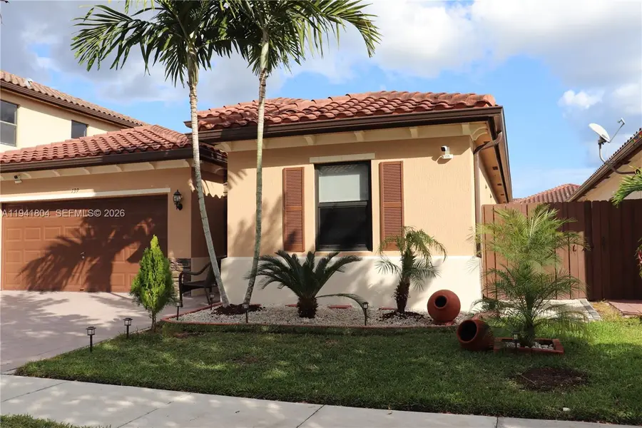 139 NE 26th Ter, Homestead, FL 33033 - Image #3