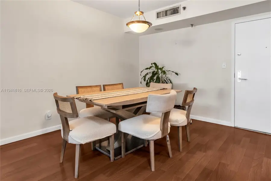 3300 NE 192nd St #202, Aventura, FL 33180 - Image #3