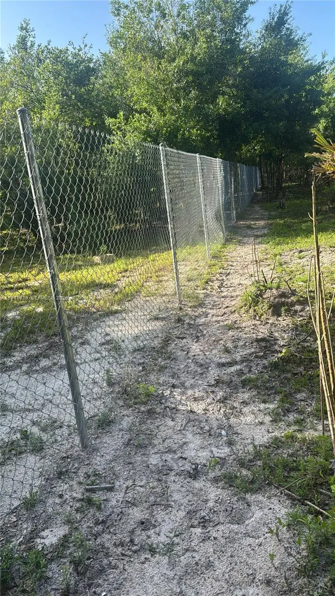 19773 NW 272, Okeechobee, FL 34972 - Image #3