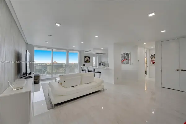 2715 N Ocean Blvd #F, Fort Lauderdale, FL 33308