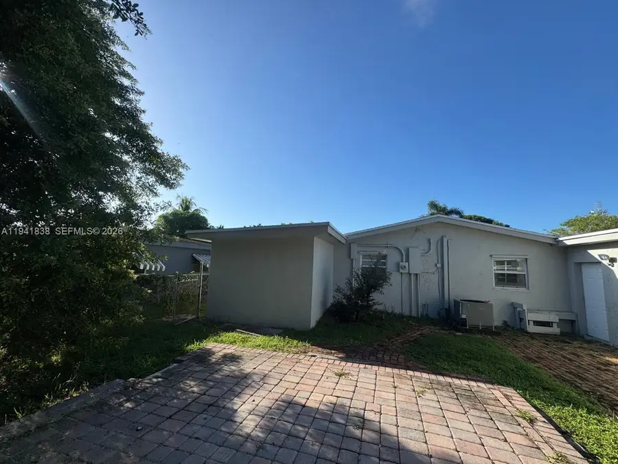 6241 NW 12th St, Sunrise, FL 33313 - #3