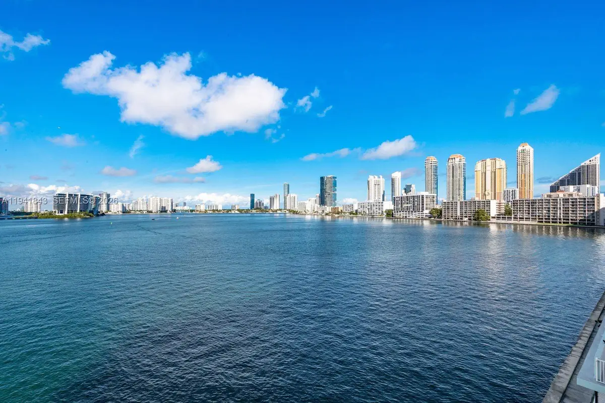 301 174th St #619, Sunny Isles Beach, FL 33160 - Image #1