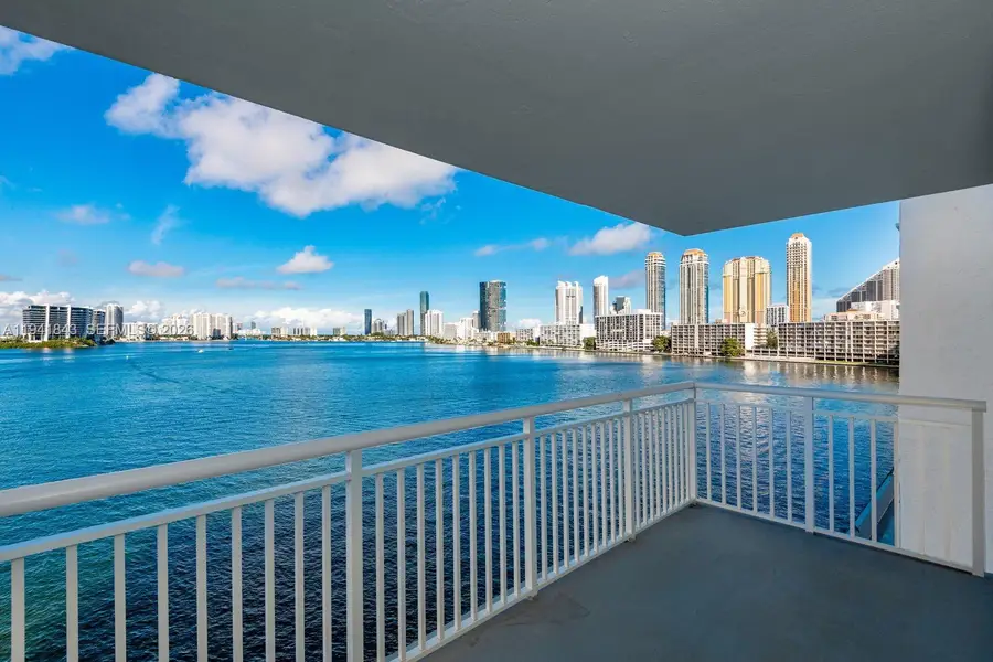 301 174th St #619, Sunny Isles Beach, FL 33160 - Image #3