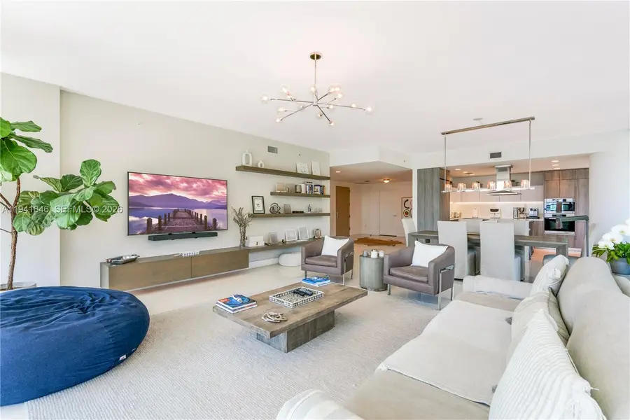 350 Ocean Dr #201N, Key Biscayne, FL 33149 - Image #3