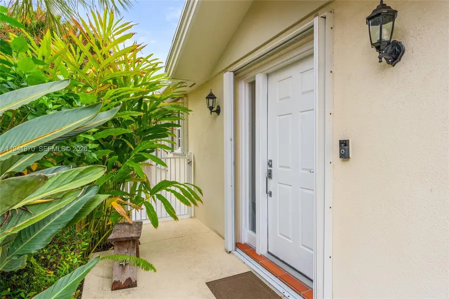 2444 SW Parkside Dr, Palm City, FL 34990 - Image #3