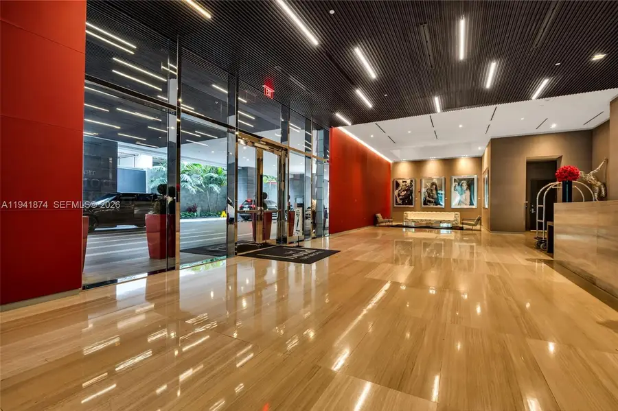 1080 Brickell Ave #3900-3901, Miami, FL 33131 - Image #2