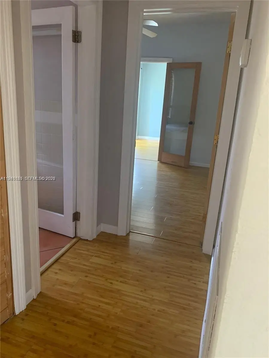 126 N 48th St, Miami, FL 33127 - Image #3