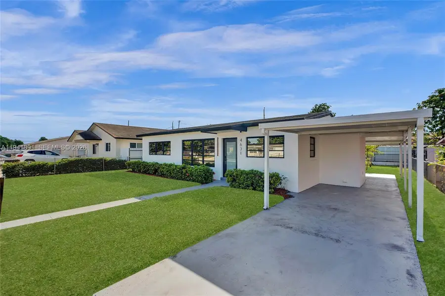 4631 E 8th Ct, Hialeah, FL 33013 - Image #3