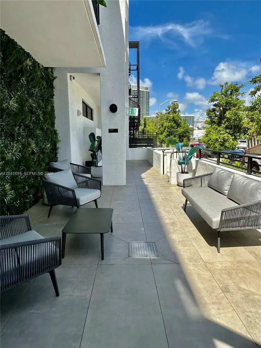 1030 15th St #316, Miami Beach, FL 33139 - Image #3