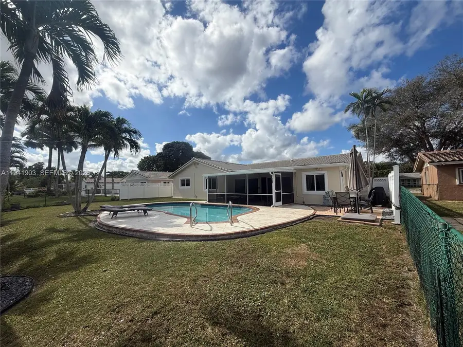 3701 NW 114th Ave, Coral Springs, FL 33065 - Image #3