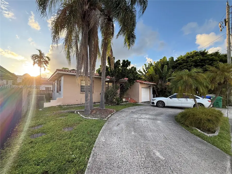 2426 SW 17th Ave, Miami, FL 33145 - Image #2