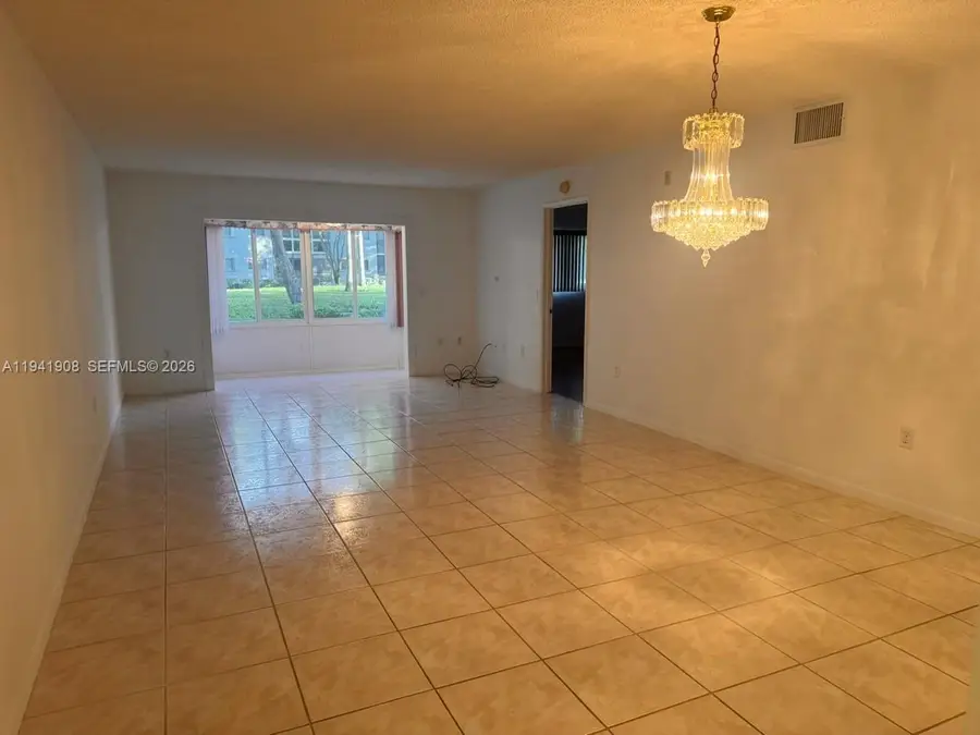 801 SW 138th Ave #106E, Pembroke Pines, FL 33027 - Image #2