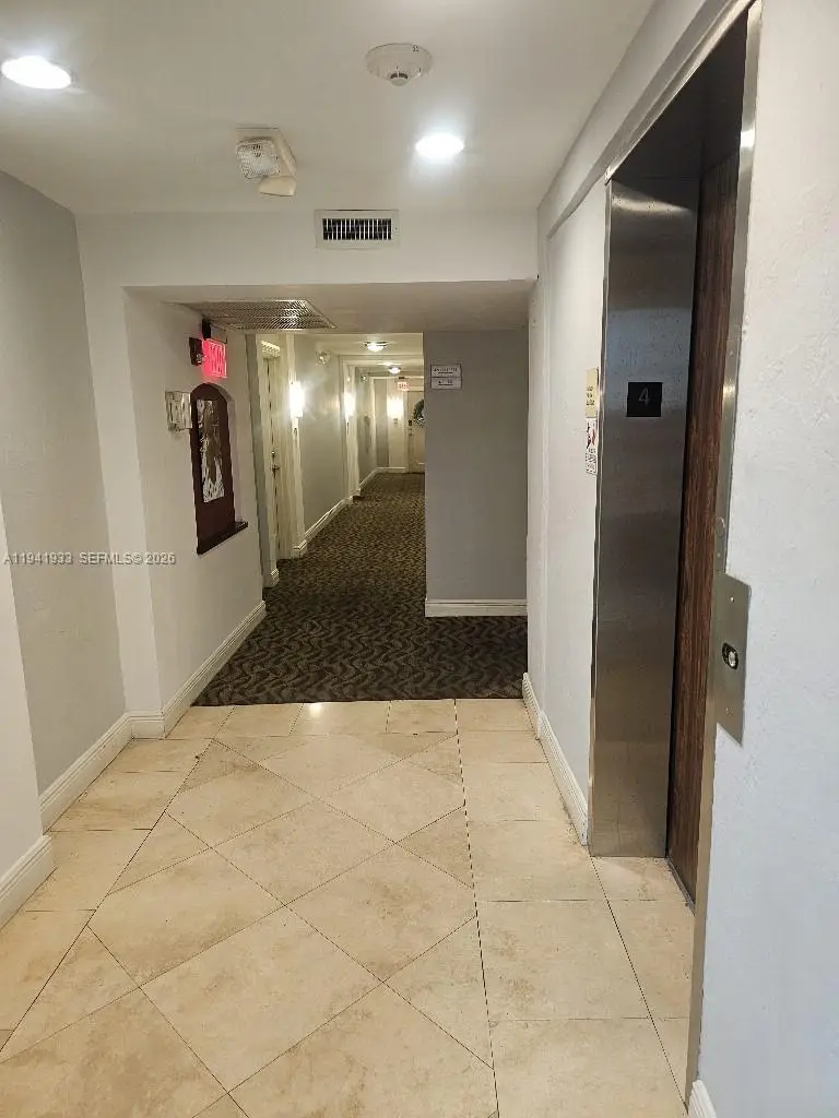 2620 NE 135th St #431, North Miami, FL 33181 - Image #3