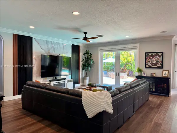 12917 SW 23rd St, Miramar, FL 33027