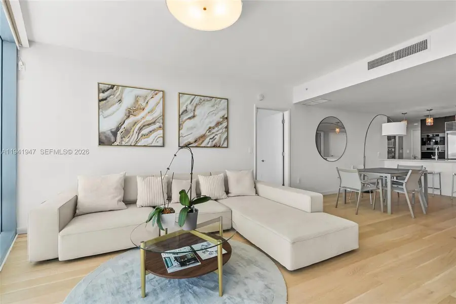 17001 Collins Ave #2702, Sunny Isles Beach, FL 33160 - Image #2