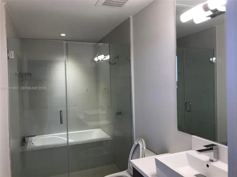 1010 SW 2nd Ave #506, Miami, FL 33130 - Image #2