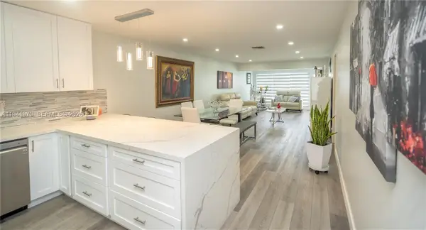 2400 Malayan Dr #94-D, Delray Beach, FL 33445