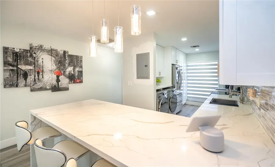 2400 Malayan Dr #94-D, Delray Beach, FL 33445 - Image #2